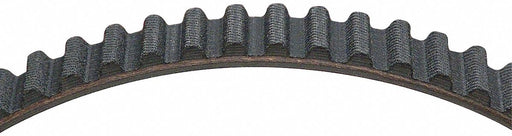 Truck V-Belt Industry Number 95297
