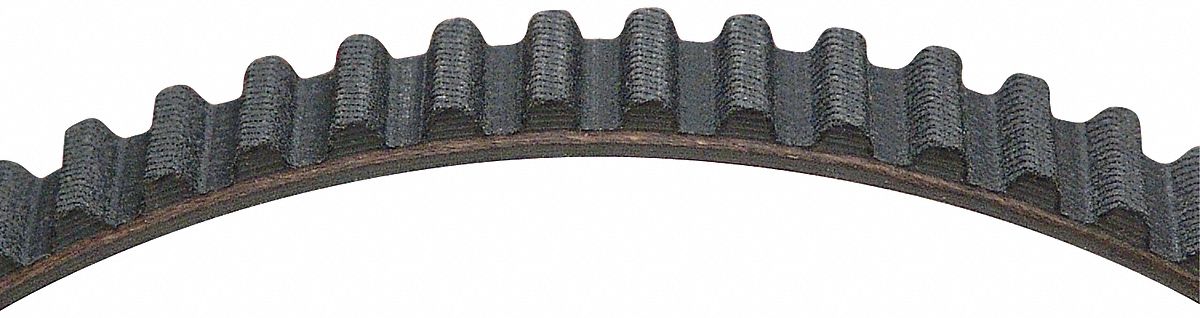 Truck V-Belt Industry Number 95298