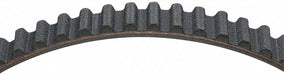 Truck V-Belt Industry Number 95298