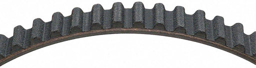 Truck V-Belt Industry Number 95298