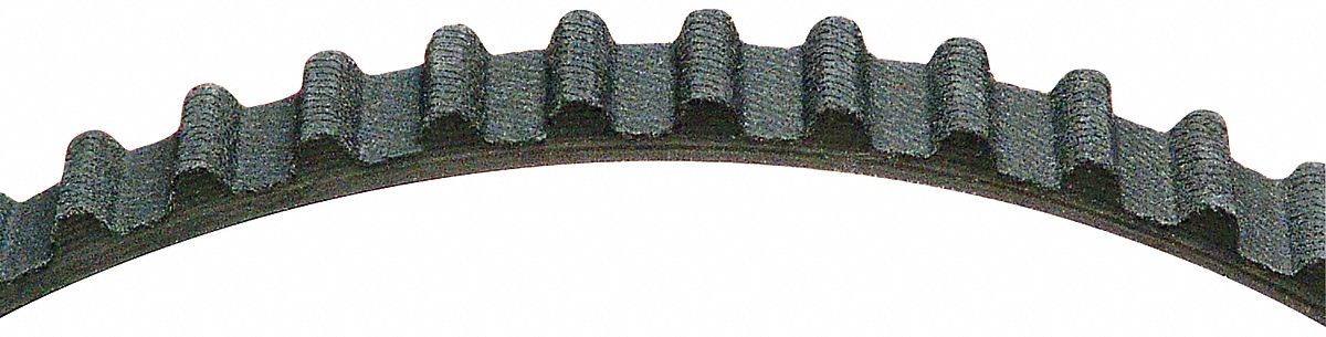 Truck V-Belt Industry Number 95299