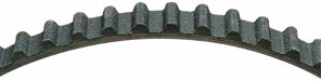 Truck V-Belt Industry Number 95299