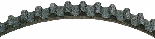 Truck V-Belt Industry Number 95299