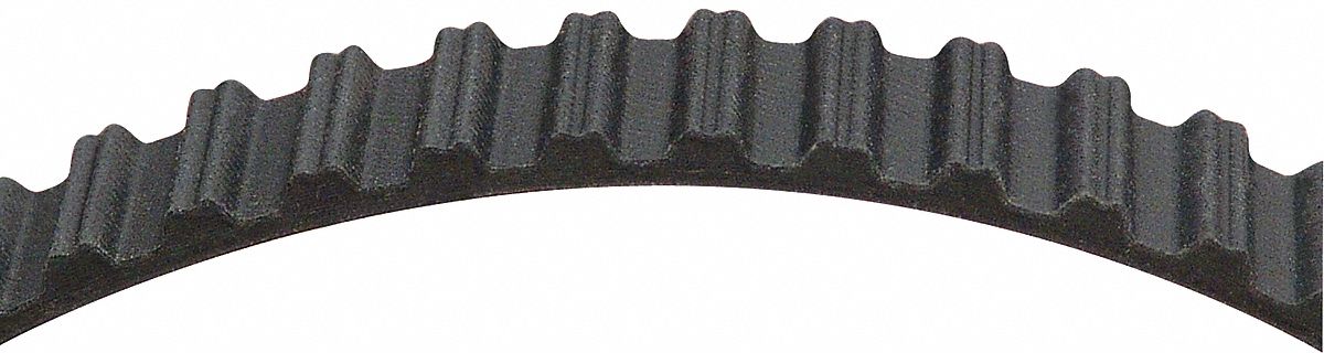 Truck V-Belt Industry Number 95301