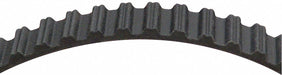 Truck V-Belt Industry Number 95301