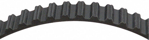 Truck V-Belt Industry Number 95301