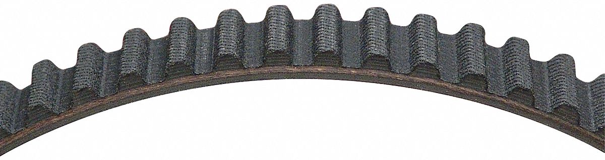 Truck V-Belt Industry Number 95313