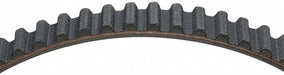 Truck V-Belt Industry Number 95313