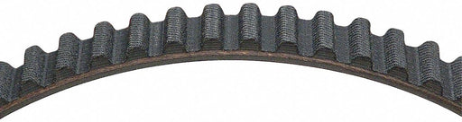 Truck V-Belt Industry Number 95313