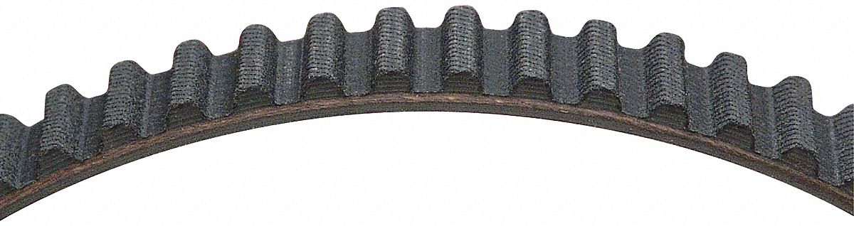 Truck V-Belt Industry Number 95314