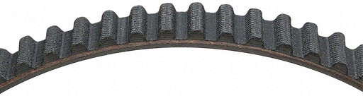 Truck V-Belt Industry Number 95314
