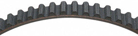 Truck V-Belt Industry Number 95317