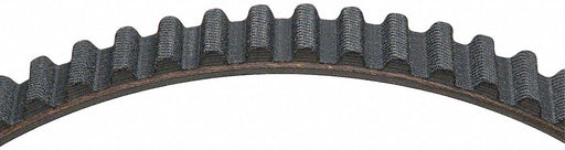 Truck V-Belt Industry Number 95317