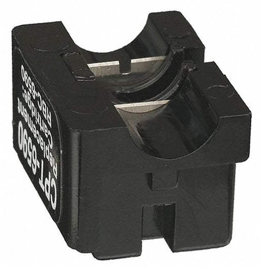 CPT Replacement Blade Black PK10