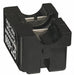 CPT Replacement Blade Black PK10