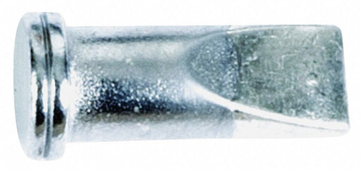 PLATO LT Chisel Soldering Tip