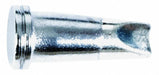 PLATO LT Chisel Soldering Tip