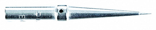 PLATO ET Conical Soldering Tip