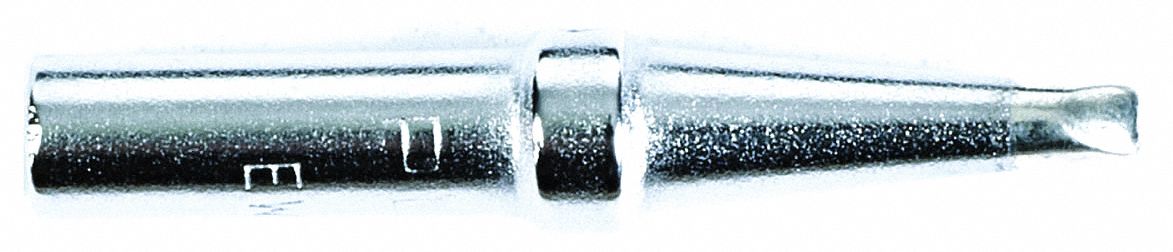 PLATO ET Screwdriver Soldering Tip