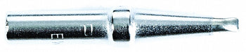 PLATO ET Screwdriver Soldering Tip