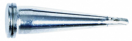 PLATO LT Chisel Soldering Tip