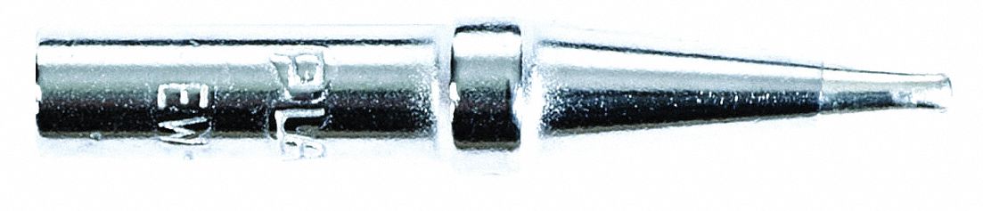 PLATO ET Chisel Soldering Tip