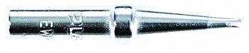 PLATO ET Chisel Soldering Tip