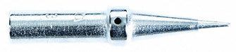 PLATO ET Conical Soldering Tip