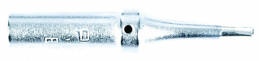PLATO ET Chisel Soldering Tip