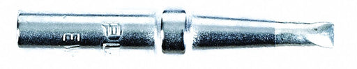 PLATO ET Screwdriver Soldering Tip