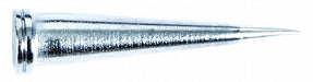 PLATO LT Conical Soldering Tip