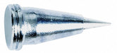 PLATO LT Conical Soldering Tip