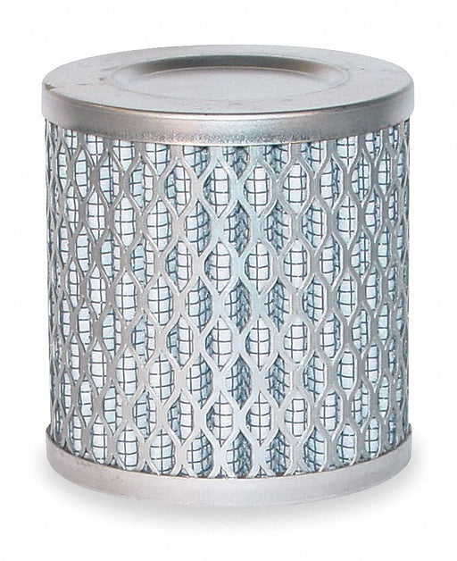 Filter Element Poly 2.68 Ht 1 1/2 ID