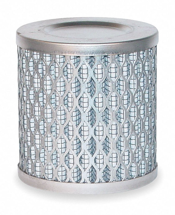 Filter Element Poly 2.68 Ht 1 1/2 ID
