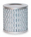 Filter Element Poly 2.68 Ht 1 1/2 ID