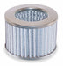 Filter Element Poly 2.75 Ht 2 3/8 ID