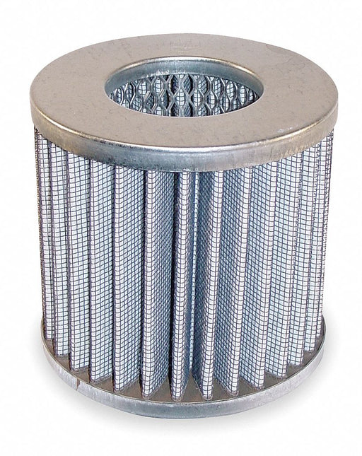 Filter Element Poly 4.75 Ht 2 9/16 ID