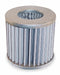Filter Element Poly 4.75 Ht 2 9/16 ID