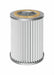 Filter Element Poly 8.75 Ht 3 1/2 ID