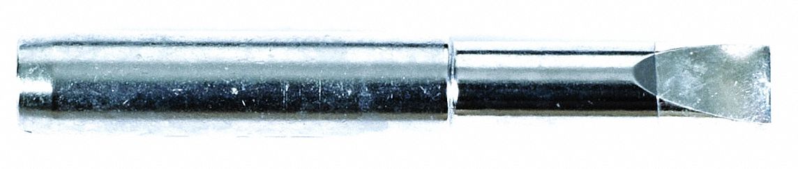 PLATO T18 Chisel Soldering Tip