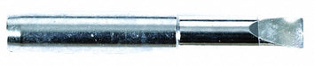 PLATO T18 Chisel Soldering Tip