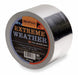 FoilTape Aluminum 50-1/4ydL 1-7/8inW