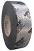 Duct Tape Metallic 1 7/8inx60yd 14 mil