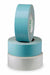 Double Sided Tape 36 1/16 yd L 1 7/8 W