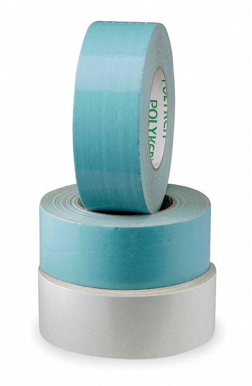 Double Sided Tape 36 1/16 yd L 1 7/8 W