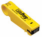 Cable Stripper 5 In