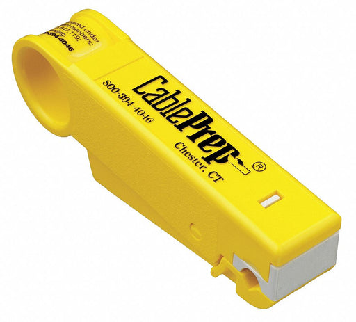 Cable Stripper 5 In