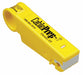 Cable Stripper 5 In