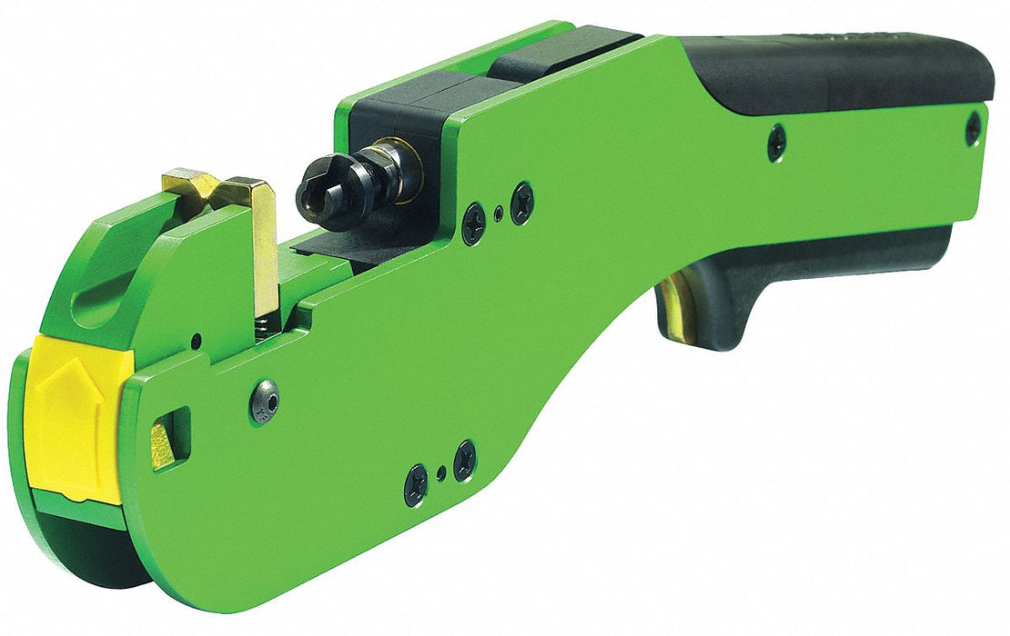 Dieless Crimper RG-59/6/7/11 10-1/4 L
