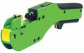 Dieless Crimper RG-59/6/7/11 10-1/4 L